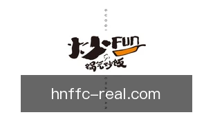 河内分分彩