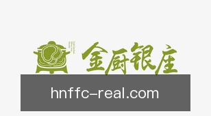 河内分分彩